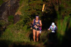 BIB: 
                            <button type="button" onclick="openModal(19224908)" class="btn btn-primary btn-sm float-right btn-popup" data-toggle="modal" data-target=".modal-high-quality">
                        <i class="fas fa-shopping-cart"></i> Add to Cart
                    </button>
                                            <button type="button" onclick="isThisMe(19224908, true)" class="btn btn-success btn-sm float-right btn-popup btn-isme hidden" data-toggle="tooltip" data-placement="bottom" title="นี่คือรูปของคุณใช่ไหม คลิกที่นี่เพื่อเอาเข้าอัลบั้ม">
                        <i class="fas fa-plus"></i> Add to album
                    </button>
                    <button type="button" onclick="isThisMe(19224908, false)" class="btn btn-warning btn-sm float-right btn-popup btn-isnotme hidden">
                        <i class="fas fa-ban"></i> Remove from album
                    </button>