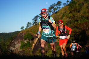 BIB: 5445
                            <button type="button" onclick="openModal(19220985)" class="btn btn-primary btn-sm float-right btn-popup" data-toggle="modal" data-target=".modal-high-quality">
                        <i class="fas fa-shopping-cart"></i> Add to Cart
                    </button>
                                            <button type="button" onclick="isThisMe(19220985, true)" class="btn btn-success btn-sm float-right btn-popup btn-isme hidden" data-toggle="tooltip" data-placement="bottom" title="นี่คือรูปของคุณใช่ไหม คลิกที่นี่เพื่อเอาเข้าอัลบั้ม">
                        <i class="fas fa-plus"></i> Add to album
                    </button>
                    <button type="button" onclick="isThisMe(19220985, false)" class="btn btn-warning btn-sm float-right btn-popup btn-isnotme hidden">
                        <i class="fas fa-ban"></i> Remove from album
                    </button>