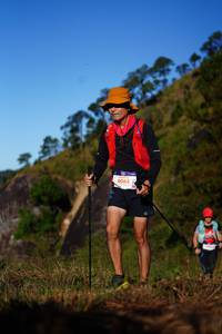 BIB: 6062
                            <button type="button" onclick="openModal(19247982)" class="btn btn-primary btn-sm float-right btn-popup" data-toggle="modal" data-target=".modal-high-quality">
                        <i class="fas fa-shopping-cart"></i> Add to Cart
                    </button>
                                            <button type="button" onclick="isThisMe(19247982, true)" class="btn btn-success btn-sm float-right btn-popup btn-isme hidden" data-toggle="tooltip" data-placement="bottom" title="นี่คือรูปของคุณใช่ไหม คลิกที่นี่เพื่อเอาเข้าอัลบั้ม">
                        <i class="fas fa-plus"></i> Add to album
                    </button>
                    <button type="button" onclick="isThisMe(19247982, false)" class="btn btn-warning btn-sm float-right btn-popup btn-isnotme hidden">
                        <i class="fas fa-ban"></i> Remove from album
                    </button>