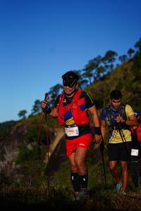 BIB: 5866
                            <button type="button" onclick="openModal(19227894)" class="btn btn-primary btn-sm float-right btn-popup" data-toggle="modal" data-target=".modal-high-quality">
                        <i class="fas fa-shopping-cart"></i> Add to Cart
                    </button>
                                            <button type="button" onclick="isThisMe(19227894, true)" class="btn btn-success btn-sm float-right btn-popup btn-isme hidden" data-toggle="tooltip" data-placement="bottom" title="นี่คือรูปของคุณใช่ไหม คลิกที่นี่เพื่อเอาเข้าอัลบั้ม">
                        <i class="fas fa-plus"></i> Add to album
                    </button>
                    <button type="button" onclick="isThisMe(19227894, false)" class="btn btn-warning btn-sm float-right btn-popup btn-isnotme hidden">
                        <i class="fas fa-ban"></i> Remove from album
                    </button>