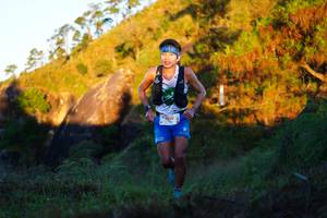 BIB: 
                            <button type="button" onclick="openModal(19249608)" class="btn btn-primary btn-sm float-right btn-popup" data-toggle="modal" data-target=".modal-high-quality">
                        <i class="fas fa-shopping-cart"></i> Add to Cart
                    </button>
                                            <button type="button" onclick="isThisMe(19249608, true)" class="btn btn-success btn-sm float-right btn-popup btn-isme hidden" data-toggle="tooltip" data-placement="bottom" title="นี่คือรูปของคุณใช่ไหม คลิกที่นี่เพื่อเอาเข้าอัลบั้ม">
                        <i class="fas fa-plus"></i> Add to album
                    </button>
                    <button type="button" onclick="isThisMe(19249608, false)" class="btn btn-warning btn-sm float-right btn-popup btn-isnotme hidden">
                        <i class="fas fa-ban"></i> Remove from album
                    </button>