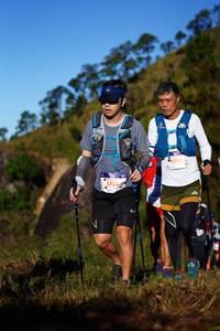 BIB: 5724, 6205
                            <button type="button" onclick="openModal(19243142)" class="btn btn-primary btn-sm float-right btn-popup" data-toggle="modal" data-target=".modal-high-quality">
                        <i class="fas fa-shopping-cart"></i> Add to Cart
                    </button>
                                            <button type="button" onclick="isThisMe(19243142, true)" class="btn btn-success btn-sm float-right btn-popup btn-isme hidden" data-toggle="tooltip" data-placement="bottom" title="นี่คือรูปของคุณใช่ไหม คลิกที่นี่เพื่อเอาเข้าอัลบั้ม">
                        <i class="fas fa-plus"></i> Add to album
                    </button>
                    <button type="button" onclick="isThisMe(19243142, false)" class="btn btn-warning btn-sm float-right btn-popup btn-isnotme hidden">
                        <i class="fas fa-ban"></i> Remove from album
                    </button>