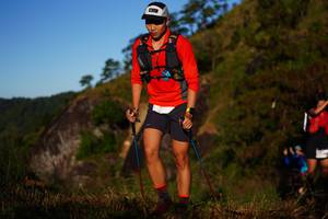 BIB: 
                            <button type="button" onclick="openModal(19227696)" class="btn btn-primary btn-sm float-right btn-popup" data-toggle="modal" data-target=".modal-high-quality">
                        <i class="fas fa-shopping-cart"></i> Add to Cart
                    </button>
                                            <button type="button" onclick="isThisMe(19227696, true)" class="btn btn-success btn-sm float-right btn-popup btn-isme hidden" data-toggle="tooltip" data-placement="bottom" title="นี่คือรูปของคุณใช่ไหม คลิกที่นี่เพื่อเอาเข้าอัลบั้ม">
                        <i class="fas fa-plus"></i> Add to album
                    </button>
                    <button type="button" onclick="isThisMe(19227696, false)" class="btn btn-warning btn-sm float-right btn-popup btn-isnotme hidden">
                        <i class="fas fa-ban"></i> Remove from album
                    </button>