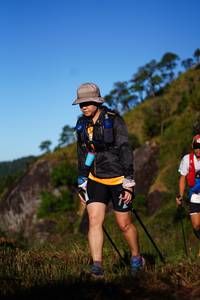 BIB: 
                            <button type="button" onclick="openModal(19240781)" class="btn btn-primary btn-sm float-right btn-popup" data-toggle="modal" data-target=".modal-high-quality">
                        <i class="fas fa-shopping-cart"></i> Add to Cart
                    </button>
                                            <button type="button" onclick="isThisMe(19240781, true)" class="btn btn-success btn-sm float-right btn-popup btn-isme hidden" data-toggle="tooltip" data-placement="bottom" title="นี่คือรูปของคุณใช่ไหม คลิกที่นี่เพื่อเอาเข้าอัลบั้ม">
                        <i class="fas fa-plus"></i> Add to album
                    </button>
                    <button type="button" onclick="isThisMe(19240781, false)" class="btn btn-warning btn-sm float-right btn-popup btn-isnotme hidden">
                        <i class="fas fa-ban"></i> Remove from album
                    </button>