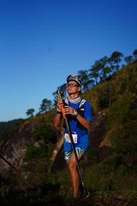 BIB: 
                            <button type="button" onclick="openModal(19231552)" class="btn btn-primary btn-sm float-right btn-popup" data-toggle="modal" data-target=".modal-high-quality">
                        <i class="fas fa-shopping-cart"></i> Add to Cart
                    </button>
                                            <button type="button" onclick="isThisMe(19231552, true)" class="btn btn-success btn-sm float-right btn-popup btn-isme hidden" data-toggle="tooltip" data-placement="bottom" title="นี่คือรูปของคุณใช่ไหม คลิกที่นี่เพื่อเอาเข้าอัลบั้ม">
                        <i class="fas fa-plus"></i> Add to album
                    </button>
                    <button type="button" onclick="isThisMe(19231552, false)" class="btn btn-warning btn-sm float-right btn-popup btn-isnotme hidden">
                        <i class="fas fa-ban"></i> Remove from album
                    </button>