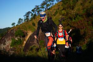 BIB: 6324
                            <button type="button" onclick="openModal(19254118)" class="btn btn-primary btn-sm float-right btn-popup" data-toggle="modal" data-target=".modal-high-quality">
                        <i class="fas fa-shopping-cart"></i> Add to Cart
                    </button>
                                            <button type="button" onclick="isThisMe(19254118, true)" class="btn btn-success btn-sm float-right btn-popup btn-isme hidden" data-toggle="tooltip" data-placement="bottom" title="นี่คือรูปของคุณใช่ไหม คลิกที่นี่เพื่อเอาเข้าอัลบั้ม">
                        <i class="fas fa-plus"></i> Add to album
                    </button>
                    <button type="button" onclick="isThisMe(19254118, false)" class="btn btn-warning btn-sm float-right btn-popup btn-isnotme hidden">
                        <i class="fas fa-ban"></i> Remove from album
                    </button>