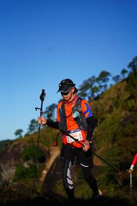 BIB: 
                            <button type="button" onclick="openModal(19225619)" class="btn btn-primary btn-sm float-right btn-popup" data-toggle="modal" data-target=".modal-high-quality">
                        <i class="fas fa-shopping-cart"></i> Add to Cart
                    </button>
                                            <button type="button" onclick="isThisMe(19225619, true)" class="btn btn-success btn-sm float-right btn-popup btn-isme hidden" data-toggle="tooltip" data-placement="bottom" title="นี่คือรูปของคุณใช่ไหม คลิกที่นี่เพื่อเอาเข้าอัลบั้ม">
                        <i class="fas fa-plus"></i> Add to album
                    </button>
                    <button type="button" onclick="isThisMe(19225619, false)" class="btn btn-warning btn-sm float-right btn-popup btn-isnotme hidden">
                        <i class="fas fa-ban"></i> Remove from album
                    </button>