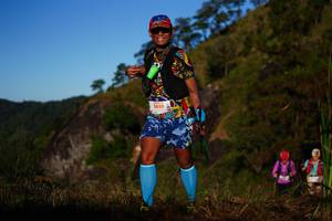 BIB: 5820
                            <button type="button" onclick="openModal(19231599)" class="btn btn-primary btn-sm float-right btn-popup" data-toggle="modal" data-target=".modal-high-quality">
                        <i class="fas fa-shopping-cart"></i> Add to Cart
                    </button>
                                            <button type="button" onclick="isThisMe(19231599, true)" class="btn btn-success btn-sm float-right btn-popup btn-isme hidden" data-toggle="tooltip" data-placement="bottom" title="นี่คือรูปของคุณใช่ไหม คลิกที่นี่เพื่อเอาเข้าอัลบั้ม">
                        <i class="fas fa-plus"></i> Add to album
                    </button>
                    <button type="button" onclick="isThisMe(19231599, false)" class="btn btn-warning btn-sm float-right btn-popup btn-isnotme hidden">
                        <i class="fas fa-ban"></i> Remove from album
                    </button>