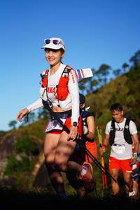 BIB: 
                            <button type="button" onclick="openModal(19221639)" class="btn btn-primary btn-sm float-right btn-popup" data-toggle="modal" data-target=".modal-high-quality">
                        <i class="fas fa-shopping-cart"></i> Add to Cart
                    </button>
                                            <button type="button" onclick="isThisMe(19221639, true)" class="btn btn-success btn-sm float-right btn-popup btn-isme hidden" data-toggle="tooltip" data-placement="bottom" title="นี่คือรูปของคุณใช่ไหม คลิกที่นี่เพื่อเอาเข้าอัลบั้ม">
                        <i class="fas fa-plus"></i> Add to album
                    </button>
                    <button type="button" onclick="isThisMe(19221639, false)" class="btn btn-warning btn-sm float-right btn-popup btn-isnotme hidden">
                        <i class="fas fa-ban"></i> Remove from album
                    </button>