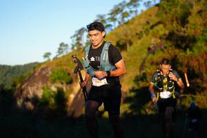 BIB: 5162
                            <button type="button" onclick="openModal(19252577)" class="btn btn-primary btn-sm float-right btn-popup" data-toggle="modal" data-target=".modal-high-quality">
                        <i class="fas fa-shopping-cart"></i> Add to Cart
                    </button>
                                            <button type="button" onclick="isThisMe(19252577, true)" class="btn btn-success btn-sm float-right btn-popup btn-isme hidden" data-toggle="tooltip" data-placement="bottom" title="นี่คือรูปของคุณใช่ไหม คลิกที่นี่เพื่อเอาเข้าอัลบั้ม">
                        <i class="fas fa-plus"></i> Add to album
                    </button>
                    <button type="button" onclick="isThisMe(19252577, false)" class="btn btn-warning btn-sm float-right btn-popup btn-isnotme hidden">
                        <i class="fas fa-ban"></i> Remove from album
                    </button>