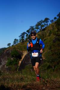 BIB: 6045
                            <button type="button" onclick="openModal(19248733)" class="btn btn-primary btn-sm float-right btn-popup" data-toggle="modal" data-target=".modal-high-quality">
                        <i class="fas fa-shopping-cart"></i> Add to Cart
                    </button>
                                            <button type="button" onclick="isThisMe(19248733, true)" class="btn btn-success btn-sm float-right btn-popup btn-isme hidden" data-toggle="tooltip" data-placement="bottom" title="นี่คือรูปของคุณใช่ไหม คลิกที่นี่เพื่อเอาเข้าอัลบั้ม">
                        <i class="fas fa-plus"></i> Add to album
                    </button>
                    <button type="button" onclick="isThisMe(19248733, false)" class="btn btn-warning btn-sm float-right btn-popup btn-isnotme hidden">
                        <i class="fas fa-ban"></i> Remove from album
                    </button>