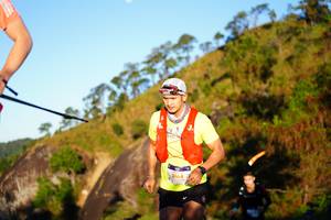 BIB: 5164
                            <button type="button" onclick="openModal(19253620)" class="btn btn-primary btn-sm float-right btn-popup" data-toggle="modal" data-target=".modal-high-quality">
                        <i class="fas fa-shopping-cart"></i> Add to Cart
                    </button>
                                            <button type="button" onclick="isThisMe(19253620, true)" class="btn btn-success btn-sm float-right btn-popup btn-isme hidden" data-toggle="tooltip" data-placement="bottom" title="นี่คือรูปของคุณใช่ไหม คลิกที่นี่เพื่อเอาเข้าอัลบั้ม">
                        <i class="fas fa-plus"></i> Add to album
                    </button>
                    <button type="button" onclick="isThisMe(19253620, false)" class="btn btn-warning btn-sm float-right btn-popup btn-isnotme hidden">
                        <i class="fas fa-ban"></i> Remove from album
                    </button>