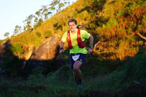 BIB: 
                            <button type="button" onclick="openModal(19249698)" class="btn btn-primary btn-sm float-right btn-popup" data-toggle="modal" data-target=".modal-high-quality">
                        <i class="fas fa-shopping-cart"></i> Add to Cart
                    </button>
                                            <button type="button" onclick="isThisMe(19249698, true)" class="btn btn-success btn-sm float-right btn-popup btn-isme hidden" data-toggle="tooltip" data-placement="bottom" title="นี่คือรูปของคุณใช่ไหม คลิกที่นี่เพื่อเอาเข้าอัลบั้ม">
                        <i class="fas fa-plus"></i> Add to album
                    </button>
                    <button type="button" onclick="isThisMe(19249698, false)" class="btn btn-warning btn-sm float-right btn-popup btn-isnotme hidden">
                        <i class="fas fa-ban"></i> Remove from album
                    </button>