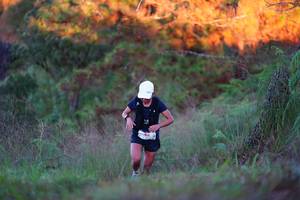 BIB: 
                            <button type="button" onclick="openModal(19249291)" class="btn btn-primary btn-sm float-right btn-popup" data-toggle="modal" data-target=".modal-high-quality">
                        <i class="fas fa-shopping-cart"></i> Add to Cart
                    </button>
                                            <button type="button" onclick="isThisMe(19249291, true)" class="btn btn-success btn-sm float-right btn-popup btn-isme hidden" data-toggle="tooltip" data-placement="bottom" title="นี่คือรูปของคุณใช่ไหม คลิกที่นี่เพื่อเอาเข้าอัลบั้ม">
                        <i class="fas fa-plus"></i> Add to album
                    </button>
                    <button type="button" onclick="isThisMe(19249291, false)" class="btn btn-warning btn-sm float-right btn-popup btn-isnotme hidden">
                        <i class="fas fa-ban"></i> Remove from album
                    </button>