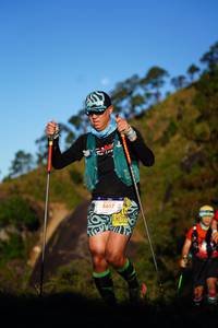 BIB: 5617
                            <button type="button" onclick="openModal(19221694)" class="btn btn-primary btn-sm float-right btn-popup" data-toggle="modal" data-target=".modal-high-quality">
                        <i class="fas fa-shopping-cart"></i> Add to Cart
                    </button>
                                            <button type="button" onclick="isThisMe(19221694, true)" class="btn btn-success btn-sm float-right btn-popup btn-isme hidden" data-toggle="tooltip" data-placement="bottom" title="นี่คือรูปของคุณใช่ไหม คลิกที่นี่เพื่อเอาเข้าอัลบั้ม">
                        <i class="fas fa-plus"></i> Add to album
                    </button>
                    <button type="button" onclick="isThisMe(19221694, false)" class="btn btn-warning btn-sm float-right btn-popup btn-isnotme hidden">
                        <i class="fas fa-ban"></i> Remove from album
                    </button>