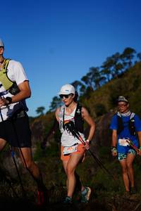 BIB: 3171, 625, 
                            <button type="button" onclick="openModal(19231554)" class="btn btn-primary btn-sm float-right btn-popup" data-toggle="modal" data-target=".modal-high-quality">
                        <i class="fas fa-shopping-cart"></i> Add to Cart
                    </button>
                                            <button type="button" onclick="isThisMe(19231554, true)" class="btn btn-success btn-sm float-right btn-popup btn-isme hidden" data-toggle="tooltip" data-placement="bottom" title="นี่คือรูปของคุณใช่ไหม คลิกที่นี่เพื่อเอาเข้าอัลบั้ม">
                        <i class="fas fa-plus"></i> Add to album
                    </button>
                    <button type="button" onclick="isThisMe(19231554, false)" class="btn btn-warning btn-sm float-right btn-popup btn-isnotme hidden">
                        <i class="fas fa-ban"></i> Remove from album
                    </button>