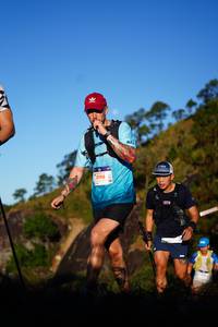 BIB: 8615
                            <button type="button" onclick="openModal(19221477)" class="btn btn-primary btn-sm float-right btn-popup" data-toggle="modal" data-target=".modal-high-quality">
                        <i class="fas fa-shopping-cart"></i> Add to Cart
                    </button>
                                            <button type="button" onclick="isThisMe(19221477, true)" class="btn btn-success btn-sm float-right btn-popup btn-isme hidden" data-toggle="tooltip" data-placement="bottom" title="นี่คือรูปของคุณใช่ไหม คลิกที่นี่เพื่อเอาเข้าอัลบั้ม">
                        <i class="fas fa-plus"></i> Add to album
                    </button>
                    <button type="button" onclick="isThisMe(19221477, false)" class="btn btn-warning btn-sm float-right btn-popup btn-isnotme hidden">
                        <i class="fas fa-ban"></i> Remove from album
                    </button>