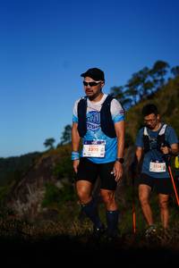 BIB: 5305, 5224
                            <button type="button" onclick="openModal(19228754)" class="btn btn-primary btn-sm float-right btn-popup" data-toggle="modal" data-target=".modal-high-quality">
                        <i class="fas fa-shopping-cart"></i> Add to Cart
                    </button>
                                            <button type="button" onclick="isThisMe(19228754, true)" class="btn btn-success btn-sm float-right btn-popup btn-isme hidden" data-toggle="tooltip" data-placement="bottom" title="นี่คือรูปของคุณใช่ไหม คลิกที่นี่เพื่อเอาเข้าอัลบั้ม">
                        <i class="fas fa-plus"></i> Add to album
                    </button>
                    <button type="button" onclick="isThisMe(19228754, false)" class="btn btn-warning btn-sm float-right btn-popup btn-isnotme hidden">
                        <i class="fas fa-ban"></i> Remove from album
                    </button>