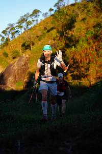 BIB: 3039
                            <button type="button" onclick="openModal(19250587)" class="btn btn-primary btn-sm float-right btn-popup" data-toggle="modal" data-target=".modal-high-quality">
                        <i class="fas fa-shopping-cart"></i> Add to Cart
                    </button>
                                            <button type="button" onclick="isThisMe(19250587, true)" class="btn btn-success btn-sm float-right btn-popup btn-isme hidden" data-toggle="tooltip" data-placement="bottom" title="นี่คือรูปของคุณใช่ไหม คลิกที่นี่เพื่อเอาเข้าอัลบั้ม">
                        <i class="fas fa-plus"></i> Add to album
                    </button>
                    <button type="button" onclick="isThisMe(19250587, false)" class="btn btn-warning btn-sm float-right btn-popup btn-isnotme hidden">
                        <i class="fas fa-ban"></i> Remove from album
                    </button>