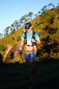 BIB: 5077
                            <button type="button" onclick="openModal(19251411)" class="btn btn-primary btn-sm float-right btn-popup" data-toggle="modal" data-target=".modal-high-quality">
                        <i class="fas fa-shopping-cart"></i> Add to Cart
                    </button>
                                            <button type="button" onclick="isThisMe(19251411, true)" class="btn btn-success btn-sm float-right btn-popup btn-isme hidden" data-toggle="tooltip" data-placement="bottom" title="นี่คือรูปของคุณใช่ไหม คลิกที่นี่เพื่อเอาเข้าอัลบั้ม">
                        <i class="fas fa-plus"></i> Add to album
                    </button>
                    <button type="button" onclick="isThisMe(19251411, false)" class="btn btn-warning btn-sm float-right btn-popup btn-isnotme hidden">
                        <i class="fas fa-ban"></i> Remove from album
                    </button>