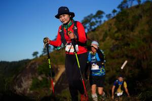 BIB: 1919
                            <button type="button" onclick="openModal(19226020)" class="btn btn-primary btn-sm float-right btn-popup" data-toggle="modal" data-target=".modal-high-quality">
                        <i class="fas fa-shopping-cart"></i> Add to Cart
                    </button>
                                            <button type="button" onclick="isThisMe(19226020, true)" class="btn btn-success btn-sm float-right btn-popup btn-isme hidden" data-toggle="tooltip" data-placement="bottom" title="นี่คือรูปของคุณใช่ไหม คลิกที่นี่เพื่อเอาเข้าอัลบั้ม">
                        <i class="fas fa-plus"></i> Add to album
                    </button>
                    <button type="button" onclick="isThisMe(19226020, false)" class="btn btn-warning btn-sm float-right btn-popup btn-isnotme hidden">
                        <i class="fas fa-ban"></i> Remove from album
                    </button>