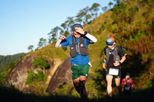 BIB: 
                            <button type="button" onclick="openModal(19253535)" class="btn btn-primary btn-sm float-right btn-popup" data-toggle="modal" data-target=".modal-high-quality">
                        <i class="fas fa-shopping-cart"></i> Add to Cart
                    </button>
                                            <button type="button" onclick="isThisMe(19253535, true)" class="btn btn-success btn-sm float-right btn-popup btn-isme hidden" data-toggle="tooltip" data-placement="bottom" title="นี่คือรูปของคุณใช่ไหม คลิกที่นี่เพื่อเอาเข้าอัลบั้ม">
                        <i class="fas fa-plus"></i> Add to album
                    </button>
                    <button type="button" onclick="isThisMe(19253535, false)" class="btn btn-warning btn-sm float-right btn-popup btn-isnotme hidden">
                        <i class="fas fa-ban"></i> Remove from album
                    </button>