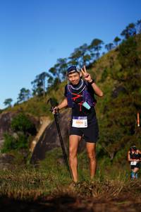 BIB: 6504
                            <button type="button" onclick="openModal(19244643)" class="btn btn-primary btn-sm float-right btn-popup" data-toggle="modal" data-target=".modal-high-quality">
                        <i class="fas fa-shopping-cart"></i> Add to Cart
                    </button>
                                            <button type="button" onclick="isThisMe(19244643, true)" class="btn btn-success btn-sm float-right btn-popup btn-isme hidden" data-toggle="tooltip" data-placement="bottom" title="นี่คือรูปของคุณใช่ไหม คลิกที่นี่เพื่อเอาเข้าอัลบั้ม">
                        <i class="fas fa-plus"></i> Add to album
                    </button>
                    <button type="button" onclick="isThisMe(19244643, false)" class="btn btn-warning btn-sm float-right btn-popup btn-isnotme hidden">
                        <i class="fas fa-ban"></i> Remove from album
                    </button>