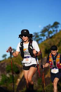 BIB: 5734, 5563
                            <button type="button" onclick="openModal(19221588)" class="btn btn-primary btn-sm float-right btn-popup" data-toggle="modal" data-target=".modal-high-quality">
                        <i class="fas fa-shopping-cart"></i> Add to Cart
                    </button>
                                            <button type="button" onclick="isThisMe(19221588, true)" class="btn btn-success btn-sm float-right btn-popup btn-isme hidden" data-toggle="tooltip" data-placement="bottom" title="นี่คือรูปของคุณใช่ไหม คลิกที่นี่เพื่อเอาเข้าอัลบั้ม">
                        <i class="fas fa-plus"></i> Add to album
                    </button>
                    <button type="button" onclick="isThisMe(19221588, false)" class="btn btn-warning btn-sm float-right btn-popup btn-isnotme hidden">
                        <i class="fas fa-ban"></i> Remove from album
                    </button>