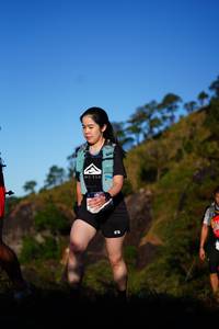 BIB: 
                            <button type="button" onclick="openModal(19225449)" class="btn btn-primary btn-sm float-right btn-popup" data-toggle="modal" data-target=".modal-high-quality">
                        <i class="fas fa-shopping-cart"></i> Add to Cart
                    </button>
                                            <button type="button" onclick="isThisMe(19225449, true)" class="btn btn-success btn-sm float-right btn-popup btn-isme hidden" data-toggle="tooltip" data-placement="bottom" title="นี่คือรูปของคุณใช่ไหม คลิกที่นี่เพื่อเอาเข้าอัลบั้ม">
                        <i class="fas fa-plus"></i> Add to album
                    </button>
                    <button type="button" onclick="isThisMe(19225449, false)" class="btn btn-warning btn-sm float-right btn-popup btn-isnotme hidden">
                        <i class="fas fa-ban"></i> Remove from album
                    </button>