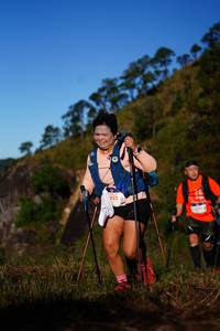 BIB: 032, 210
                            <button type="button" onclick="openModal(19240669)" class="btn btn-primary btn-sm float-right btn-popup" data-toggle="modal" data-target=".modal-high-quality">
                        <i class="fas fa-shopping-cart"></i> Add to Cart
                    </button>
                                            <button type="button" onclick="isThisMe(19240669, true)" class="btn btn-success btn-sm float-right btn-popup btn-isme hidden" data-toggle="tooltip" data-placement="bottom" title="นี่คือรูปของคุณใช่ไหม คลิกที่นี่เพื่อเอาเข้าอัลบั้ม">
                        <i class="fas fa-plus"></i> Add to album
                    </button>
                    <button type="button" onclick="isThisMe(19240669, false)" class="btn btn-warning btn-sm float-right btn-popup btn-isnotme hidden">
                        <i class="fas fa-ban"></i> Remove from album
                    </button>