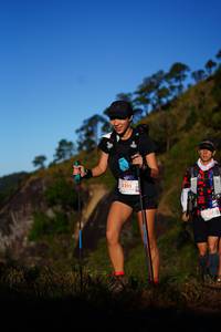 BIB: 211, 5317
                            <button type="button" onclick="openModal(19227980)" class="btn btn-primary btn-sm float-right btn-popup" data-toggle="modal" data-target=".modal-high-quality">
                        <i class="fas fa-shopping-cart"></i> Add to Cart
                    </button>
                                            <button type="button" onclick="isThisMe(19227980, true)" class="btn btn-success btn-sm float-right btn-popup btn-isme hidden" data-toggle="tooltip" data-placement="bottom" title="นี่คือรูปของคุณใช่ไหม คลิกที่นี่เพื่อเอาเข้าอัลบั้ม">
                        <i class="fas fa-plus"></i> Add to album
                    </button>
                    <button type="button" onclick="isThisMe(19227980, false)" class="btn btn-warning btn-sm float-right btn-popup btn-isnotme hidden">
                        <i class="fas fa-ban"></i> Remove from album
                    </button>