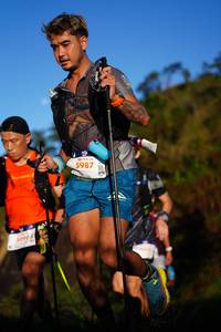 BIB: 2605, 5987
                            <button type="button" onclick="openModal(19220660)" class="btn btn-primary btn-sm float-right btn-popup" data-toggle="modal" data-target=".modal-high-quality">
                        <i class="fas fa-shopping-cart"></i> Add to Cart
                    </button>
                                            <button type="button" onclick="isThisMe(19220660, true)" class="btn btn-success btn-sm float-right btn-popup btn-isme hidden" data-toggle="tooltip" data-placement="bottom" title="นี่คือรูปของคุณใช่ไหม คลิกที่นี่เพื่อเอาเข้าอัลบั้ม">
                        <i class="fas fa-plus"></i> Add to album
                    </button>
                    <button type="button" onclick="isThisMe(19220660, false)" class="btn btn-warning btn-sm float-right btn-popup btn-isnotme hidden">
                        <i class="fas fa-ban"></i> Remove from album
                    </button>