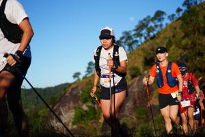 BIB: 654
                            <button type="button" onclick="openModal(19221396)" class="btn btn-primary btn-sm float-right btn-popup" data-toggle="modal" data-target=".modal-high-quality">
                        <i class="fas fa-shopping-cart"></i> Add to Cart
                    </button>
                                            <button type="button" onclick="isThisMe(19221396, true)" class="btn btn-success btn-sm float-right btn-popup btn-isme hidden" data-toggle="tooltip" data-placement="bottom" title="นี่คือรูปของคุณใช่ไหม คลิกที่นี่เพื่อเอาเข้าอัลบั้ม">
                        <i class="fas fa-plus"></i> Add to album
                    </button>
                    <button type="button" onclick="isThisMe(19221396, false)" class="btn btn-warning btn-sm float-right btn-popup btn-isnotme hidden">
                        <i class="fas fa-ban"></i> Remove from album
                    </button>