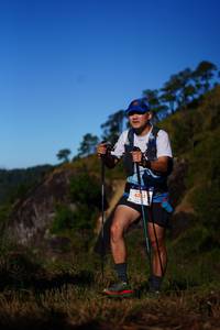 BIB: 6203
                            <button type="button" onclick="openModal(19249164)" class="btn btn-primary btn-sm float-right btn-popup" data-toggle="modal" data-target=".modal-high-quality">
                        <i class="fas fa-shopping-cart"></i> Add to Cart
                    </button>
                                            <button type="button" onclick="isThisMe(19249164, true)" class="btn btn-success btn-sm float-right btn-popup btn-isme hidden" data-toggle="tooltip" data-placement="bottom" title="นี่คือรูปของคุณใช่ไหม คลิกที่นี่เพื่อเอาเข้าอัลบั้ม">
                        <i class="fas fa-plus"></i> Add to album
                    </button>
                    <button type="button" onclick="isThisMe(19249164, false)" class="btn btn-warning btn-sm float-right btn-popup btn-isnotme hidden">
                        <i class="fas fa-ban"></i> Remove from album
                    </button>