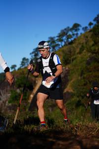 BIB: 5825
                            <button type="button" onclick="openModal(19242648)" class="btn btn-primary btn-sm float-right btn-popup" data-toggle="modal" data-target=".modal-high-quality">
                        <i class="fas fa-shopping-cart"></i> Add to Cart
                    </button>
                                            <button type="button" onclick="isThisMe(19242648, true)" class="btn btn-success btn-sm float-right btn-popup btn-isme hidden" data-toggle="tooltip" data-placement="bottom" title="นี่คือรูปของคุณใช่ไหม คลิกที่นี่เพื่อเอาเข้าอัลบั้ม">
                        <i class="fas fa-plus"></i> Add to album
                    </button>
                    <button type="button" onclick="isThisMe(19242648, false)" class="btn btn-warning btn-sm float-right btn-popup btn-isnotme hidden">
                        <i class="fas fa-ban"></i> Remove from album
                    </button>