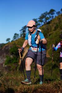 BIB: 6129
                            <button type="button" onclick="openModal(19248688)" class="btn btn-primary btn-sm float-right btn-popup" data-toggle="modal" data-target=".modal-high-quality">
                        <i class="fas fa-shopping-cart"></i> Add to Cart
                    </button>
                                            <button type="button" onclick="isThisMe(19248688, true)" class="btn btn-success btn-sm float-right btn-popup btn-isme hidden" data-toggle="tooltip" data-placement="bottom" title="นี่คือรูปของคุณใช่ไหม คลิกที่นี่เพื่อเอาเข้าอัลบั้ม">
                        <i class="fas fa-plus"></i> Add to album
                    </button>
                    <button type="button" onclick="isThisMe(19248688, false)" class="btn btn-warning btn-sm float-right btn-popup btn-isnotme hidden">
                        <i class="fas fa-ban"></i> Remove from album
                    </button>