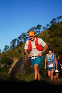 BIB: 
                            <button type="button" onclick="openModal(19225543)" class="btn btn-primary btn-sm float-right btn-popup" data-toggle="modal" data-target=".modal-high-quality">
                        <i class="fas fa-shopping-cart"></i> Add to Cart
                    </button>
                                            <button type="button" onclick="isThisMe(19225543, true)" class="btn btn-success btn-sm float-right btn-popup btn-isme hidden" data-toggle="tooltip" data-placement="bottom" title="นี่คือรูปของคุณใช่ไหม คลิกที่นี่เพื่อเอาเข้าอัลบั้ม">
                        <i class="fas fa-plus"></i> Add to album
                    </button>
                    <button type="button" onclick="isThisMe(19225543, false)" class="btn btn-warning btn-sm float-right btn-popup btn-isnotme hidden">
                        <i class="fas fa-ban"></i> Remove from album
                    </button>