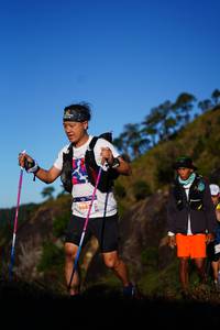 BIB: 5687
                            <button type="button" onclick="openModal(19226811)" class="btn btn-primary btn-sm float-right btn-popup" data-toggle="modal" data-target=".modal-high-quality">
                        <i class="fas fa-shopping-cart"></i> Add to Cart
                    </button>
                                            <button type="button" onclick="isThisMe(19226811, true)" class="btn btn-success btn-sm float-right btn-popup btn-isme hidden" data-toggle="tooltip" data-placement="bottom" title="นี่คือรูปของคุณใช่ไหม คลิกที่นี่เพื่อเอาเข้าอัลบั้ม">
                        <i class="fas fa-plus"></i> Add to album
                    </button>
                    <button type="button" onclick="isThisMe(19226811, false)" class="btn btn-warning btn-sm float-right btn-popup btn-isnotme hidden">
                        <i class="fas fa-ban"></i> Remove from album
                    </button>