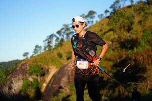 BIB: 5260
                            <button type="button" onclick="openModal(19250923)" class="btn btn-primary btn-sm float-right btn-popup" data-toggle="modal" data-target=".modal-high-quality">
                        <i class="fas fa-shopping-cart"></i> Add to Cart
                    </button>
                                            <button type="button" onclick="isThisMe(19250923, true)" class="btn btn-success btn-sm float-right btn-popup btn-isme hidden" data-toggle="tooltip" data-placement="bottom" title="นี่คือรูปของคุณใช่ไหม คลิกที่นี่เพื่อเอาเข้าอัลบั้ม">
                        <i class="fas fa-plus"></i> Add to album
                    </button>
                    <button type="button" onclick="isThisMe(19250923, false)" class="btn btn-warning btn-sm float-right btn-popup btn-isnotme hidden">
                        <i class="fas fa-ban"></i> Remove from album
                    </button>