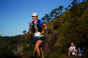 BIB: 5759
                            <button type="button" onclick="openModal(19226073)" class="btn btn-primary btn-sm float-right btn-popup" data-toggle="modal" data-target=".modal-high-quality">
                        <i class="fas fa-shopping-cart"></i> Add to Cart
                    </button>
                                            <button type="button" onclick="isThisMe(19226073, true)" class="btn btn-success btn-sm float-right btn-popup btn-isme hidden" data-toggle="tooltip" data-placement="bottom" title="นี่คือรูปของคุณใช่ไหม คลิกที่นี่เพื่อเอาเข้าอัลบั้ม">
                        <i class="fas fa-plus"></i> Add to album
                    </button>
                    <button type="button" onclick="isThisMe(19226073, false)" class="btn btn-warning btn-sm float-right btn-popup btn-isnotme hidden">
                        <i class="fas fa-ban"></i> Remove from album
                    </button>