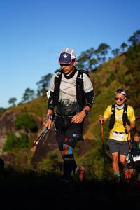 BIB: 
                            <button type="button" onclick="openModal(19222444)" class="btn btn-primary btn-sm float-right btn-popup" data-toggle="modal" data-target=".modal-high-quality">
                        <i class="fas fa-shopping-cart"></i> Add to Cart
                    </button>
                                            <button type="button" onclick="isThisMe(19222444, true)" class="btn btn-success btn-sm float-right btn-popup btn-isme hidden" data-toggle="tooltip" data-placement="bottom" title="นี่คือรูปของคุณใช่ไหม คลิกที่นี่เพื่อเอาเข้าอัลบั้ม">
                        <i class="fas fa-plus"></i> Add to album
                    </button>
                    <button type="button" onclick="isThisMe(19222444, false)" class="btn btn-warning btn-sm float-right btn-popup btn-isnotme hidden">
                        <i class="fas fa-ban"></i> Remove from album
                    </button>