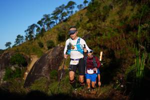 BIB: 4409, 
                            <button type="button" onclick="openModal(19225901)" class="btn btn-primary btn-sm float-right btn-popup" data-toggle="modal" data-target=".modal-high-quality">
                        <i class="fas fa-shopping-cart"></i> Add to Cart
                    </button>
                                            <button type="button" onclick="isThisMe(19225901, true)" class="btn btn-success btn-sm float-right btn-popup btn-isme hidden" data-toggle="tooltip" data-placement="bottom" title="นี่คือรูปของคุณใช่ไหม คลิกที่นี่เพื่อเอาเข้าอัลบั้ม">
                        <i class="fas fa-plus"></i> Add to album
                    </button>
                    <button type="button" onclick="isThisMe(19225901, false)" class="btn btn-warning btn-sm float-right btn-popup btn-isnotme hidden">
                        <i class="fas fa-ban"></i> Remove from album
                    </button>