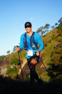 BIB: 5130, 
                            <button type="button" onclick="openModal(19251587)" class="btn btn-primary btn-sm float-right btn-popup" data-toggle="modal" data-target=".modal-high-quality">
                        <i class="fas fa-shopping-cart"></i> Add to Cart
                    </button>
                                            <button type="button" onclick="isThisMe(19251587, true)" class="btn btn-success btn-sm float-right btn-popup btn-isme hidden" data-toggle="tooltip" data-placement="bottom" title="นี่คือรูปของคุณใช่ไหม คลิกที่นี่เพื่อเอาเข้าอัลบั้ม">
                        <i class="fas fa-plus"></i> Add to album
                    </button>
                    <button type="button" onclick="isThisMe(19251587, false)" class="btn btn-warning btn-sm float-right btn-popup btn-isnotme hidden">
                        <i class="fas fa-ban"></i> Remove from album
                    </button>