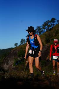 BIB: 1654
                            <button type="button" onclick="openModal(19234591)" class="btn btn-primary btn-sm float-right btn-popup" data-toggle="modal" data-target=".modal-high-quality">
                        <i class="fas fa-shopping-cart"></i> Add to Cart
                    </button>
                                            <button type="button" onclick="isThisMe(19234591, true)" class="btn btn-success btn-sm float-right btn-popup btn-isme hidden" data-toggle="tooltip" data-placement="bottom" title="นี่คือรูปของคุณใช่ไหม คลิกที่นี่เพื่อเอาเข้าอัลบั้ม">
                        <i class="fas fa-plus"></i> Add to album
                    </button>
                    <button type="button" onclick="isThisMe(19234591, false)" class="btn btn-warning btn-sm float-right btn-popup btn-isnotme hidden">
                        <i class="fas fa-ban"></i> Remove from album
                    </button>