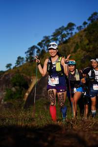 BIB: 
                            <button type="button" onclick="openModal(19244068)" class="btn btn-primary btn-sm float-right btn-popup" data-toggle="modal" data-target=".modal-high-quality">
                        <i class="fas fa-shopping-cart"></i> Add to Cart
                    </button>
                                            <button type="button" onclick="isThisMe(19244068, true)" class="btn btn-success btn-sm float-right btn-popup btn-isme hidden" data-toggle="tooltip" data-placement="bottom" title="นี่คือรูปของคุณใช่ไหม คลิกที่นี่เพื่อเอาเข้าอัลบั้ม">
                        <i class="fas fa-plus"></i> Add to album
                    </button>
                    <button type="button" onclick="isThisMe(19244068, false)" class="btn btn-warning btn-sm float-right btn-popup btn-isnotme hidden">
                        <i class="fas fa-ban"></i> Remove from album
                    </button>