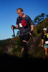 BIB: 
                            <button type="button" onclick="openModal(19227493)" class="btn btn-primary btn-sm float-right btn-popup" data-toggle="modal" data-target=".modal-high-quality">
                        <i class="fas fa-shopping-cart"></i> Add to Cart
                    </button>
                                            <button type="button" onclick="isThisMe(19227493, true)" class="btn btn-success btn-sm float-right btn-popup btn-isme hidden" data-toggle="tooltip" data-placement="bottom" title="นี่คือรูปของคุณใช่ไหม คลิกที่นี่เพื่อเอาเข้าอัลบั้ม">
                        <i class="fas fa-plus"></i> Add to album
                    </button>
                    <button type="button" onclick="isThisMe(19227493, false)" class="btn btn-warning btn-sm float-right btn-popup btn-isnotme hidden">
                        <i class="fas fa-ban"></i> Remove from album
                    </button>