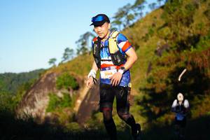 BIB: 5068
                            <button type="button" onclick="openModal(19251755)" class="btn btn-primary btn-sm float-right btn-popup" data-toggle="modal" data-target=".modal-high-quality">
                        <i class="fas fa-shopping-cart"></i> Add to Cart
                    </button>
                                            <button type="button" onclick="isThisMe(19251755, true)" class="btn btn-success btn-sm float-right btn-popup btn-isme hidden" data-toggle="tooltip" data-placement="bottom" title="นี่คือรูปของคุณใช่ไหม คลิกที่นี่เพื่อเอาเข้าอัลบั้ม">
                        <i class="fas fa-plus"></i> Add to album
                    </button>
                    <button type="button" onclick="isThisMe(19251755, false)" class="btn btn-warning btn-sm float-right btn-popup btn-isnotme hidden">
                        <i class="fas fa-ban"></i> Remove from album
                    </button>