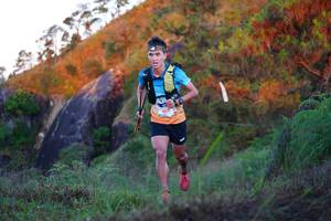 BIB: 
                            <button type="button" onclick="openModal(19248255)" class="btn btn-primary btn-sm float-right btn-popup" data-toggle="modal" data-target=".modal-high-quality">
                        <i class="fas fa-shopping-cart"></i> Add to Cart
                    </button>
                                            <button type="button" onclick="isThisMe(19248255, true)" class="btn btn-success btn-sm float-right btn-popup btn-isme hidden" data-toggle="tooltip" data-placement="bottom" title="นี่คือรูปของคุณใช่ไหม คลิกที่นี่เพื่อเอาเข้าอัลบั้ม">
                        <i class="fas fa-plus"></i> Add to album
                    </button>
                    <button type="button" onclick="isThisMe(19248255, false)" class="btn btn-warning btn-sm float-right btn-popup btn-isnotme hidden">
                        <i class="fas fa-ban"></i> Remove from album
                    </button>