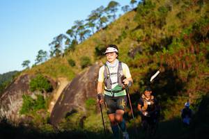 BIB: 
                            <button type="button" onclick="openModal(19252497)" class="btn btn-primary btn-sm float-right btn-popup" data-toggle="modal" data-target=".modal-high-quality">
                        <i class="fas fa-shopping-cart"></i> Add to Cart
                    </button>
                                            <button type="button" onclick="isThisMe(19252497, true)" class="btn btn-success btn-sm float-right btn-popup btn-isme hidden" data-toggle="tooltip" data-placement="bottom" title="นี่คือรูปของคุณใช่ไหม คลิกที่นี่เพื่อเอาเข้าอัลบั้ม">
                        <i class="fas fa-plus"></i> Add to album
                    </button>
                    <button type="button" onclick="isThisMe(19252497, false)" class="btn btn-warning btn-sm float-right btn-popup btn-isnotme hidden">
                        <i class="fas fa-ban"></i> Remove from album
                    </button>