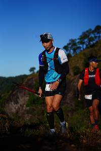 BIB: 
                            <button type="button" onclick="openModal(19233117)" class="btn btn-primary btn-sm float-right btn-popup" data-toggle="modal" data-target=".modal-high-quality">
                        <i class="fas fa-shopping-cart"></i> Add to Cart
                    </button>
                                            <button type="button" onclick="isThisMe(19233117, true)" class="btn btn-success btn-sm float-right btn-popup btn-isme hidden" data-toggle="tooltip" data-placement="bottom" title="นี่คือรูปของคุณใช่ไหม คลิกที่นี่เพื่อเอาเข้าอัลบั้ม">
                        <i class="fas fa-plus"></i> Add to album
                    </button>
                    <button type="button" onclick="isThisMe(19233117, false)" class="btn btn-warning btn-sm float-right btn-popup btn-isnotme hidden">
                        <i class="fas fa-ban"></i> Remove from album
                    </button>